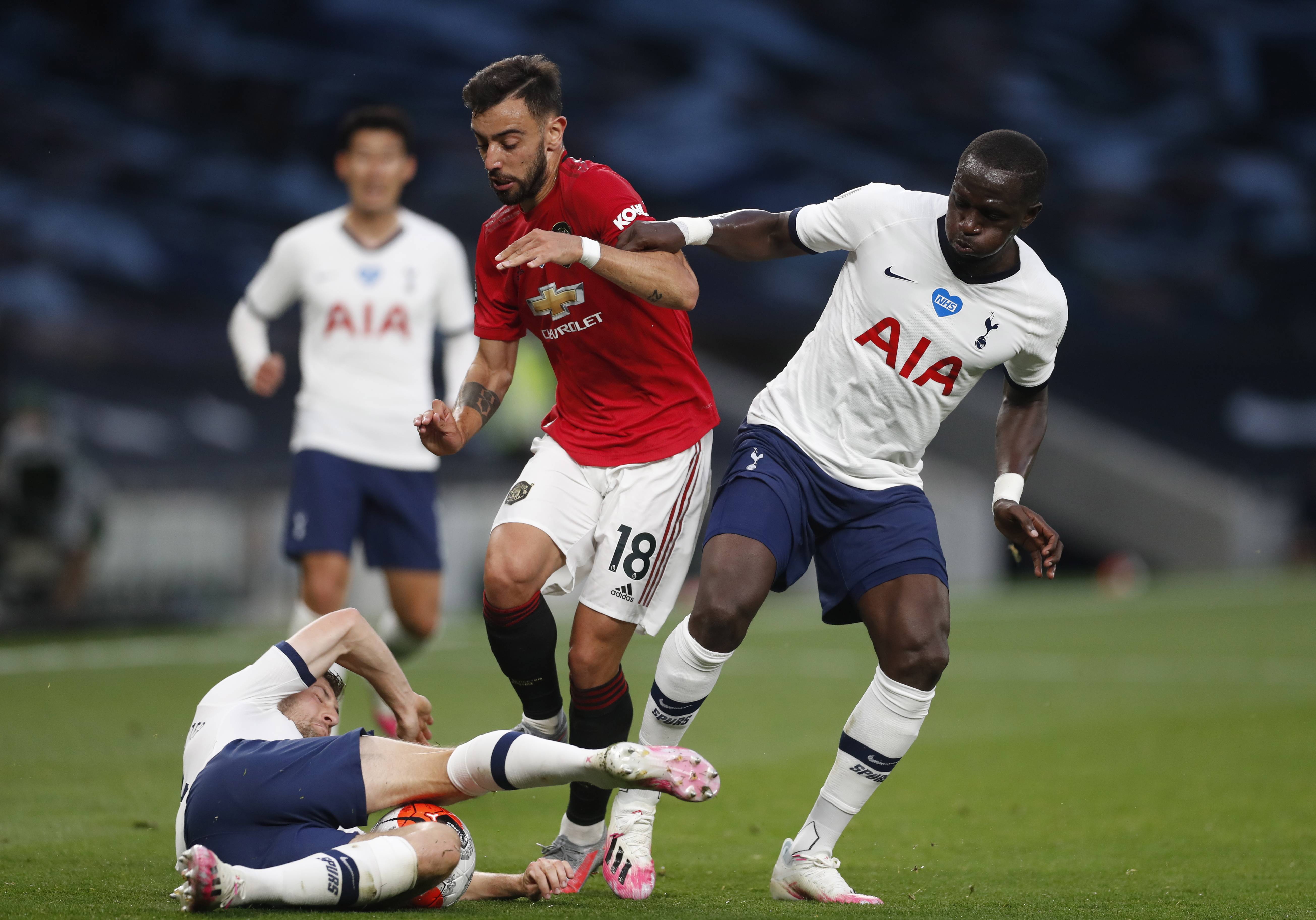 门将的变动 门将的变动