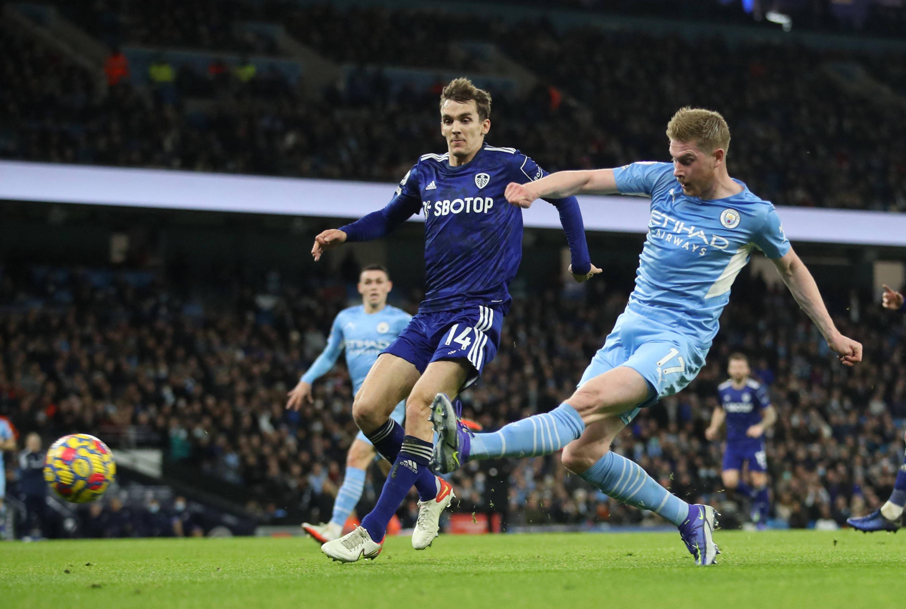 球队活力的 球队活力的