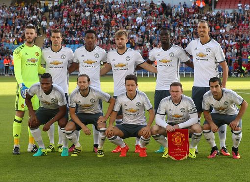 发展不仅关 发展不仅关