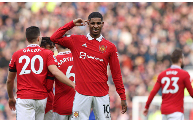 的举办场地 的举办场地