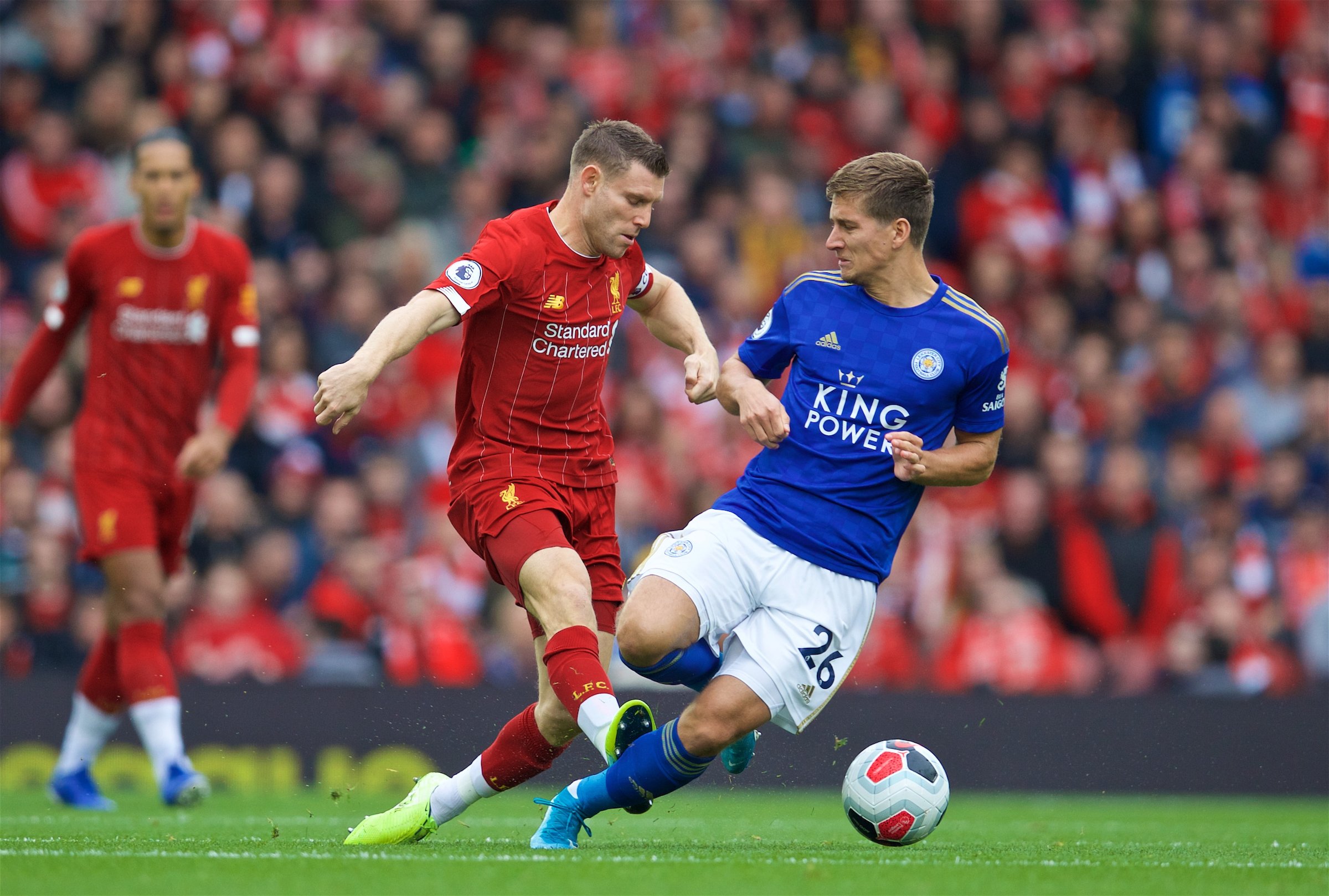 和教育资源 和教育资源