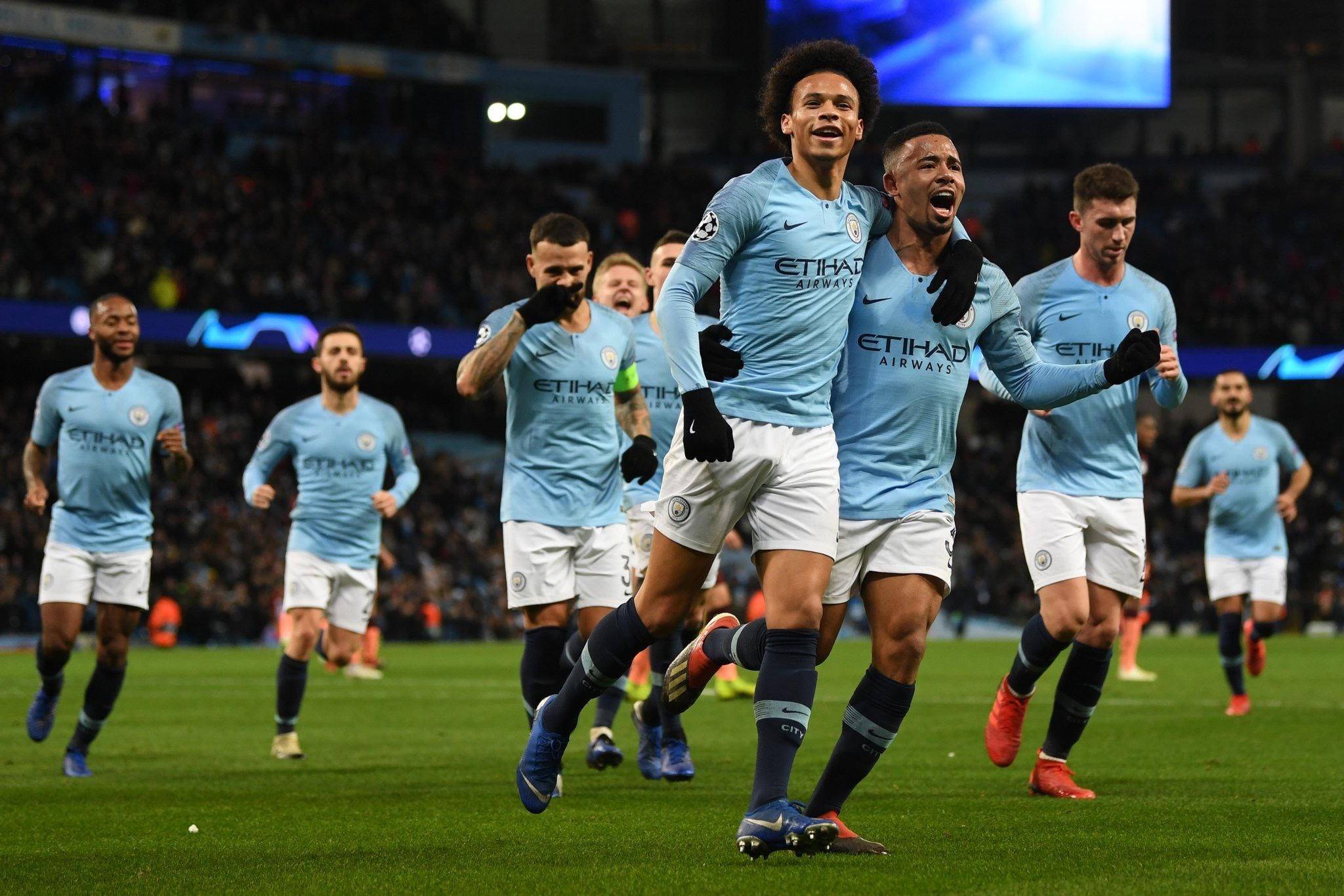 切尔西的梅 切尔西的梅