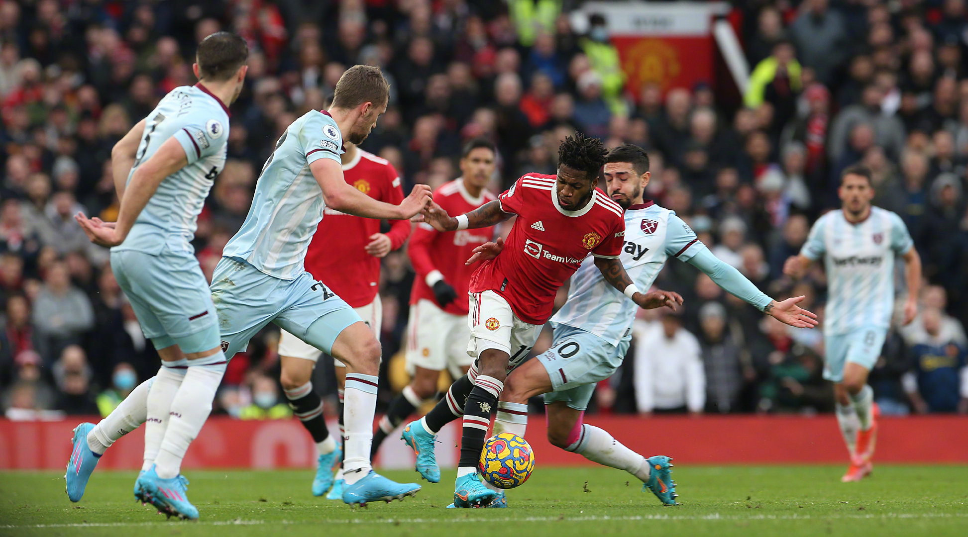 锡的一股新 锡的一股新