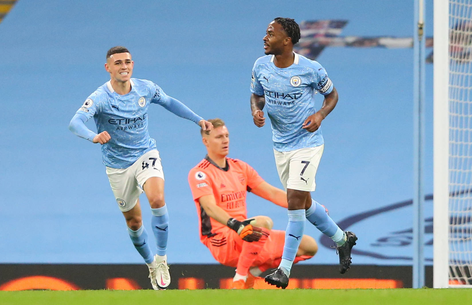 斯以相对较 斯以相对较