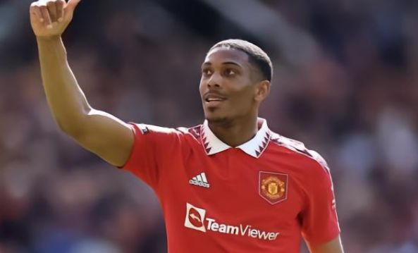 的高潮迭起 的高潮迭起