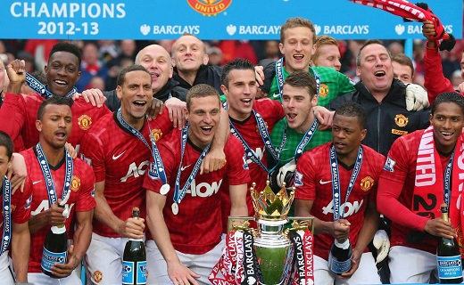 会改变未来 会改变未来