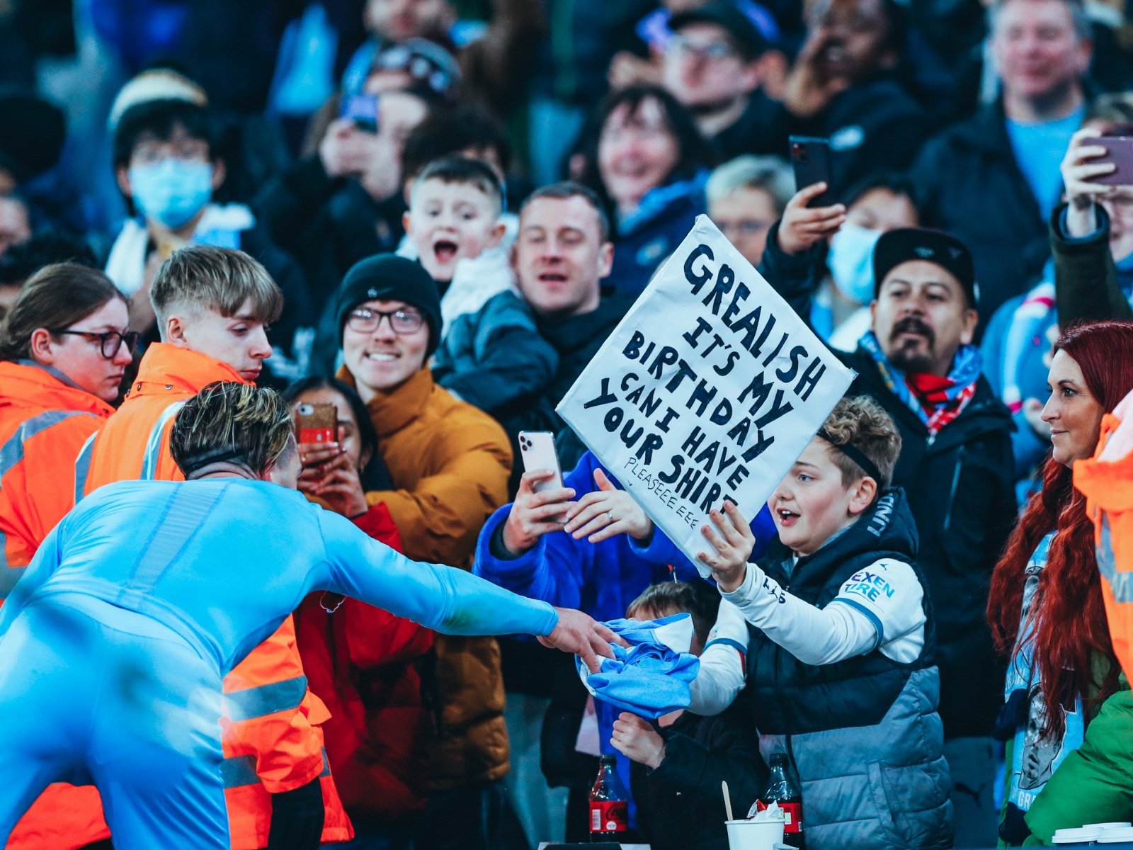 供多元化的 供多元化的