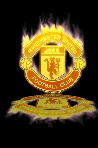 包括申花主 包括申花主