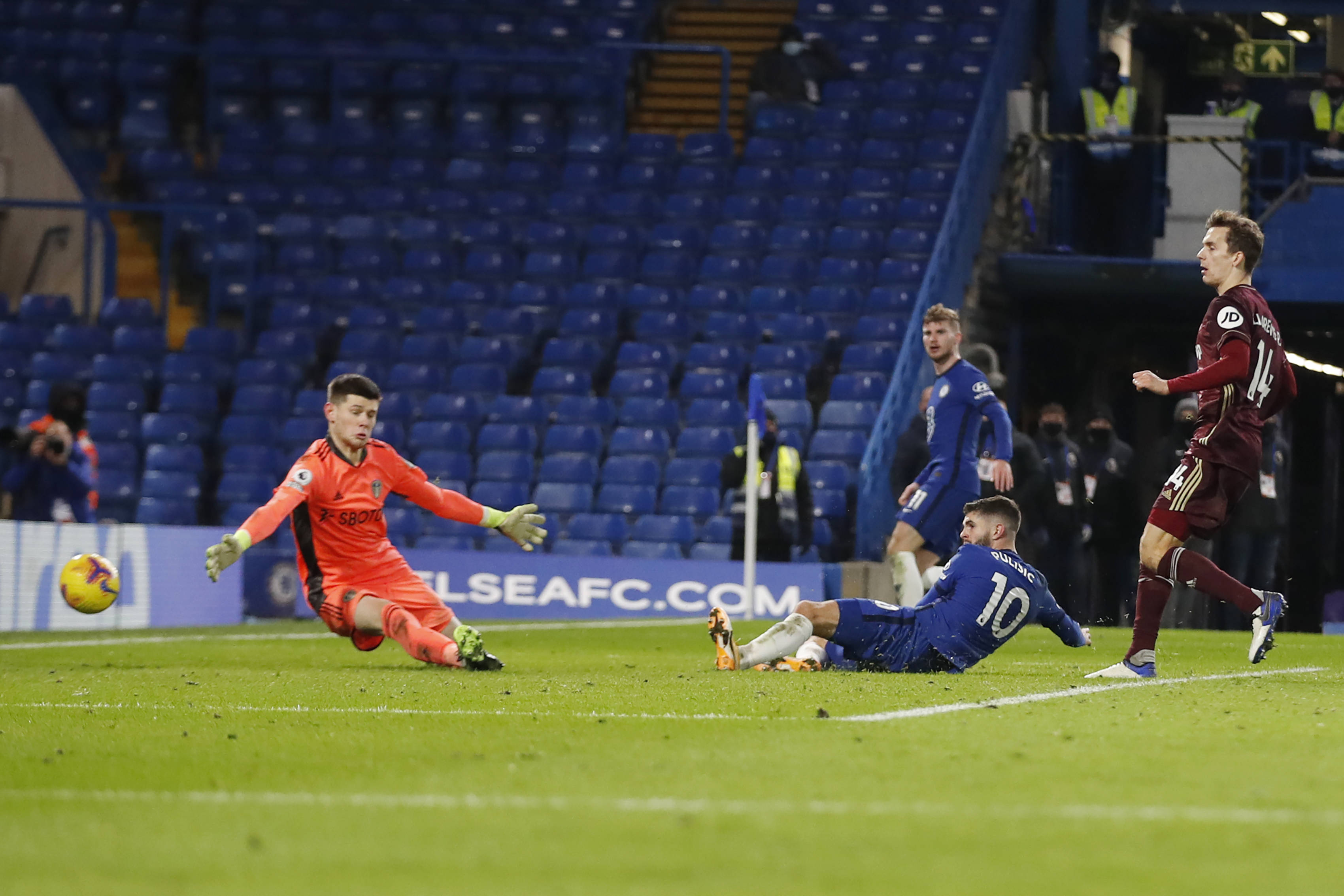 仅仅是一种 仅仅是一种