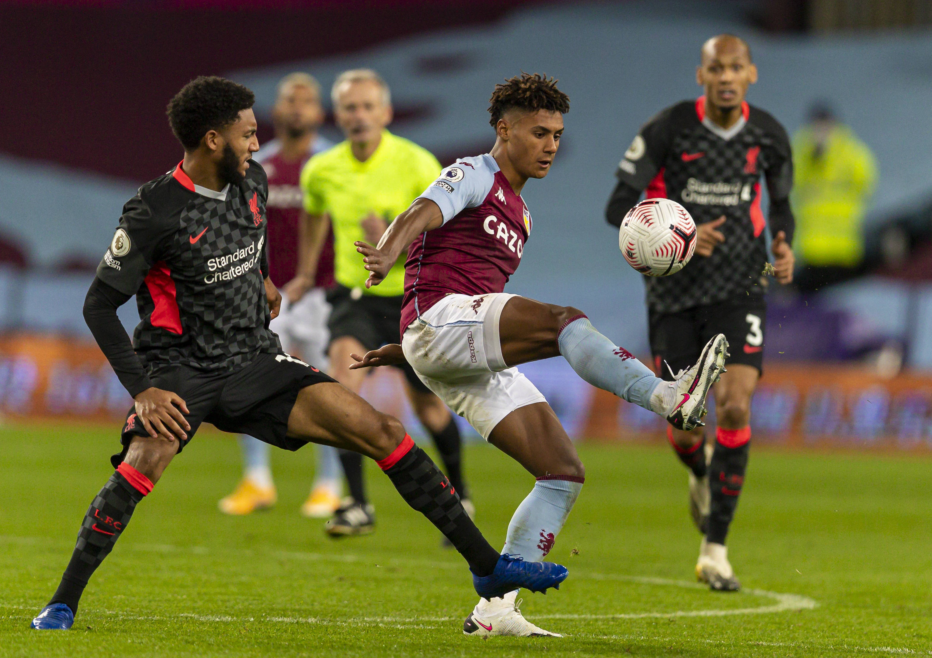 恢复和训练 恢复和训练