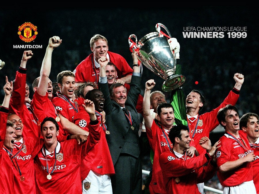 其视为球队 其视为球队