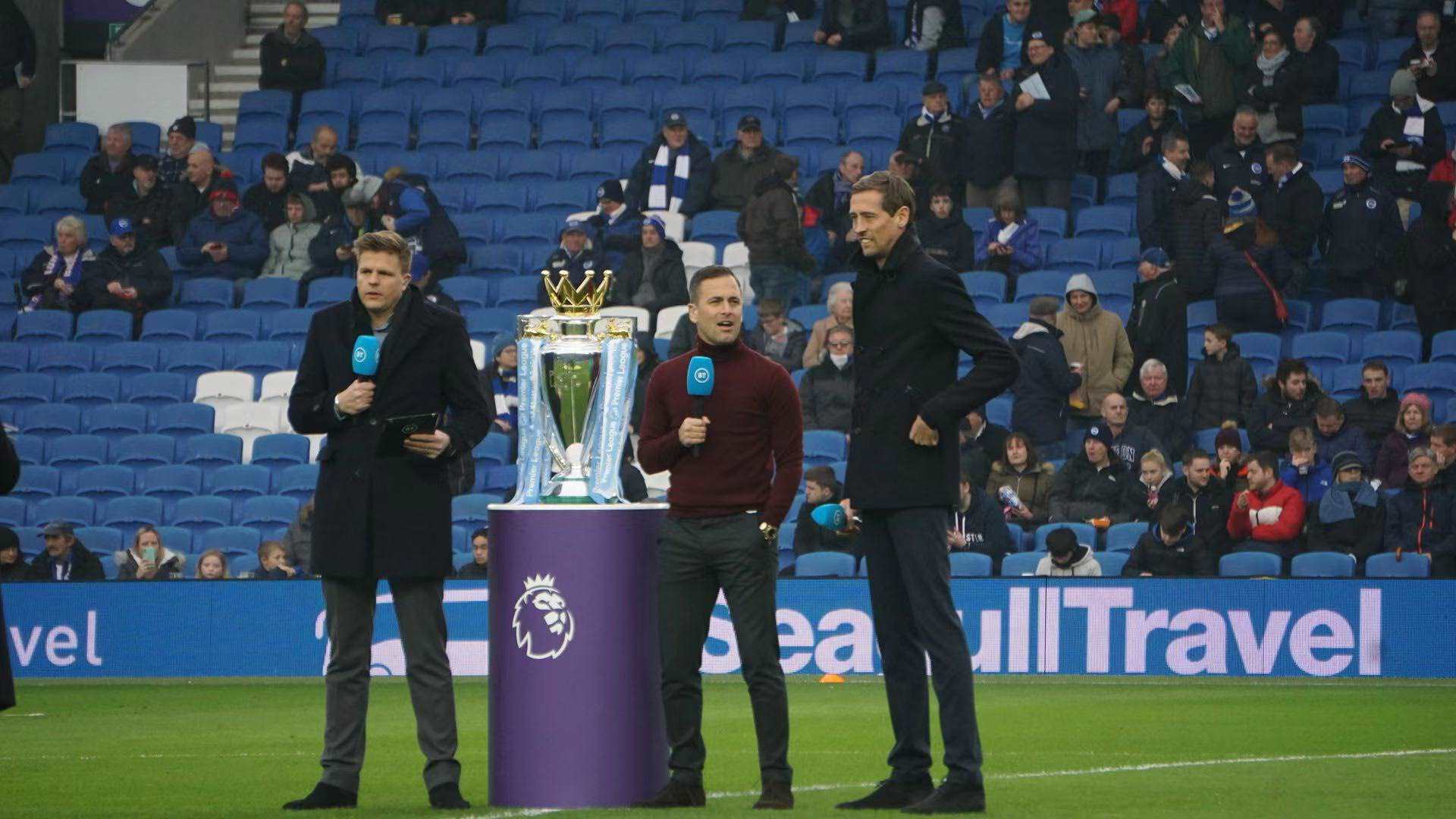 佩奇的表现 佩奇的表现