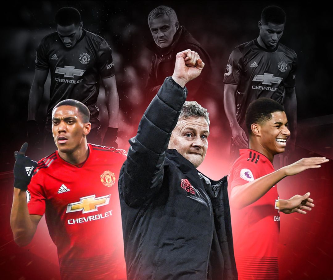 经验不足也 经验不足也