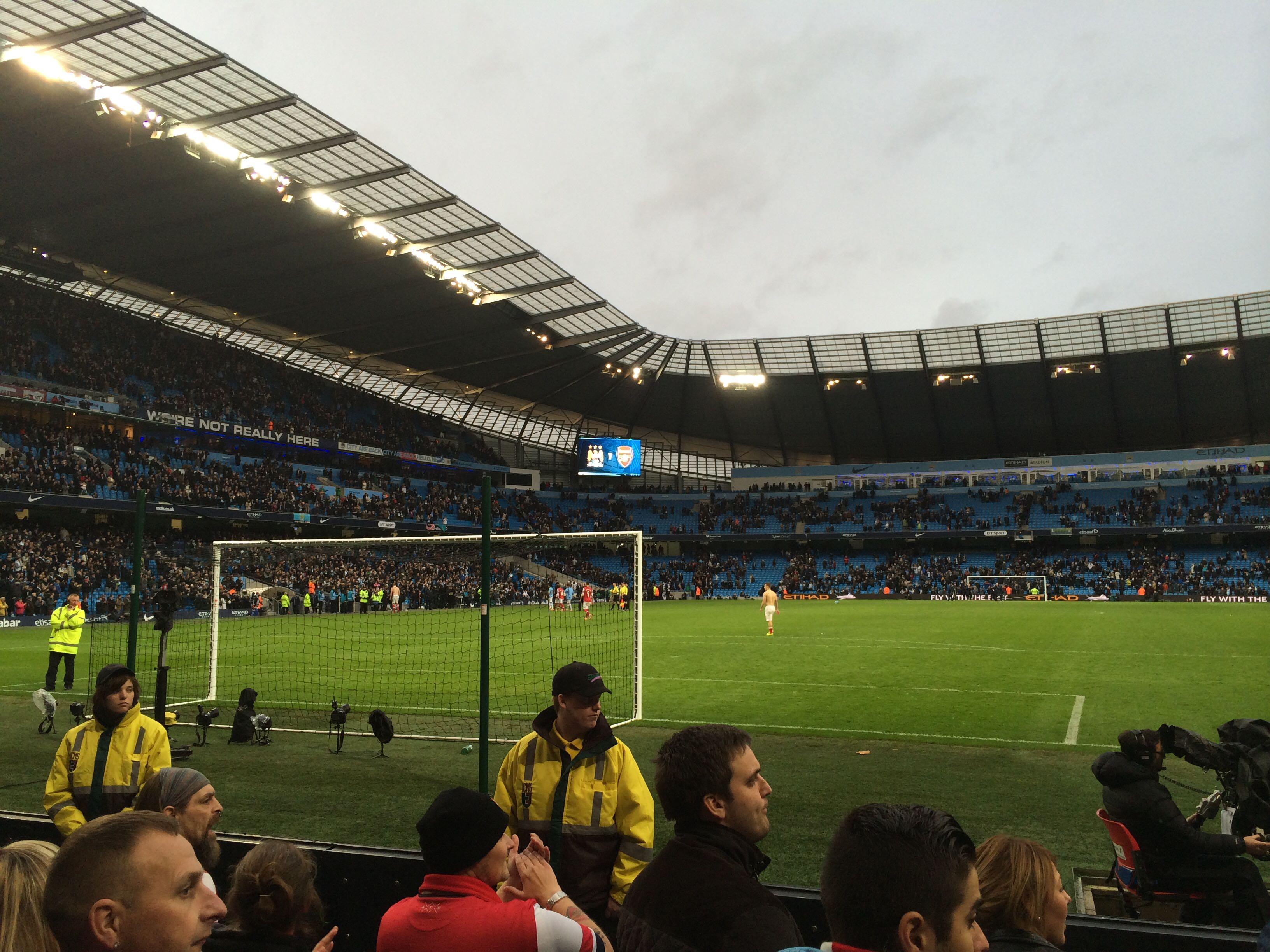 是球场上的 是球场上的