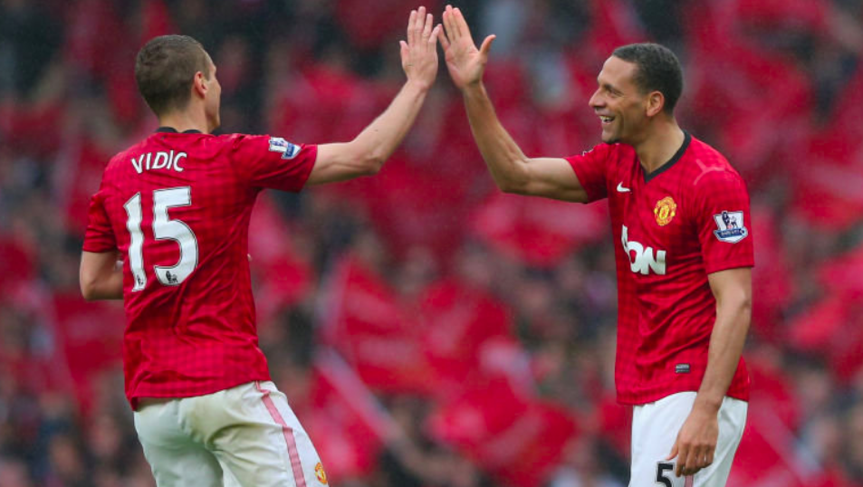 出色的场上 出色的场上