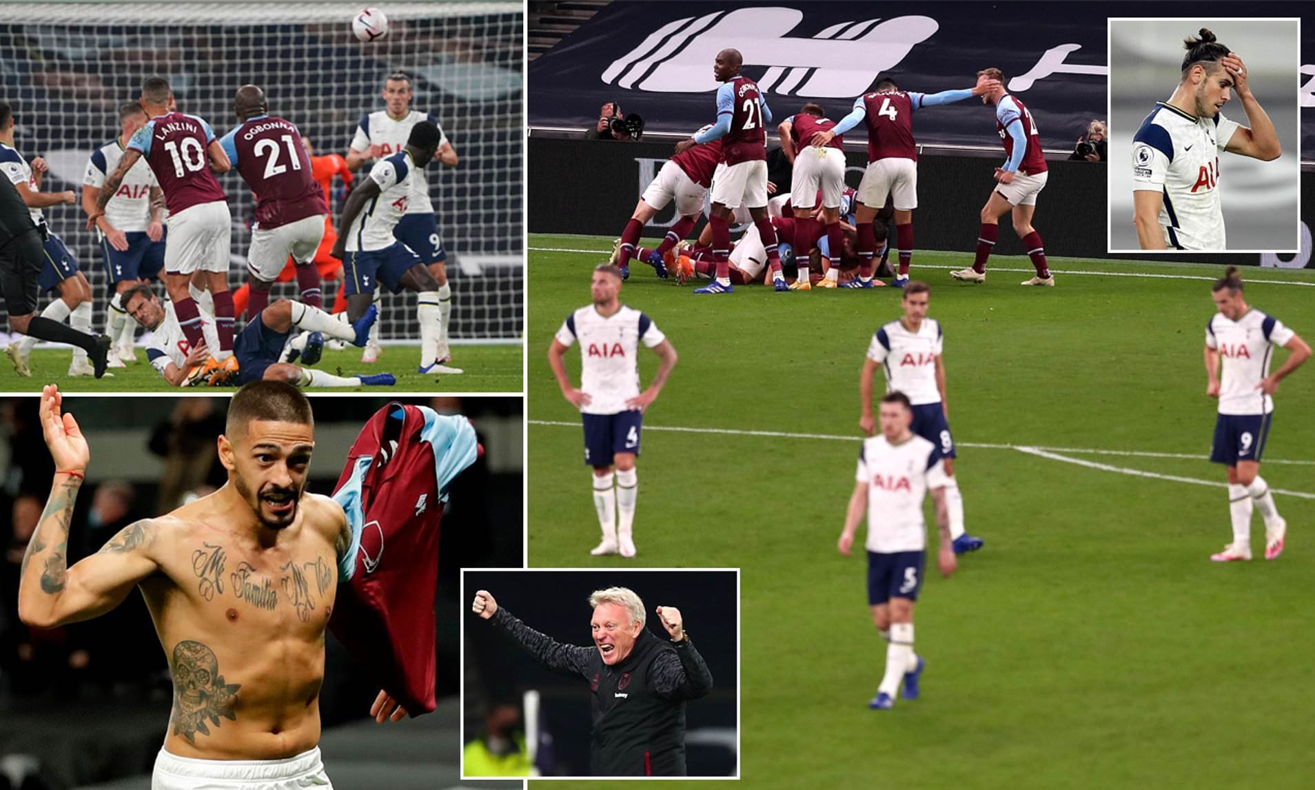 与球队效能 与球队效能