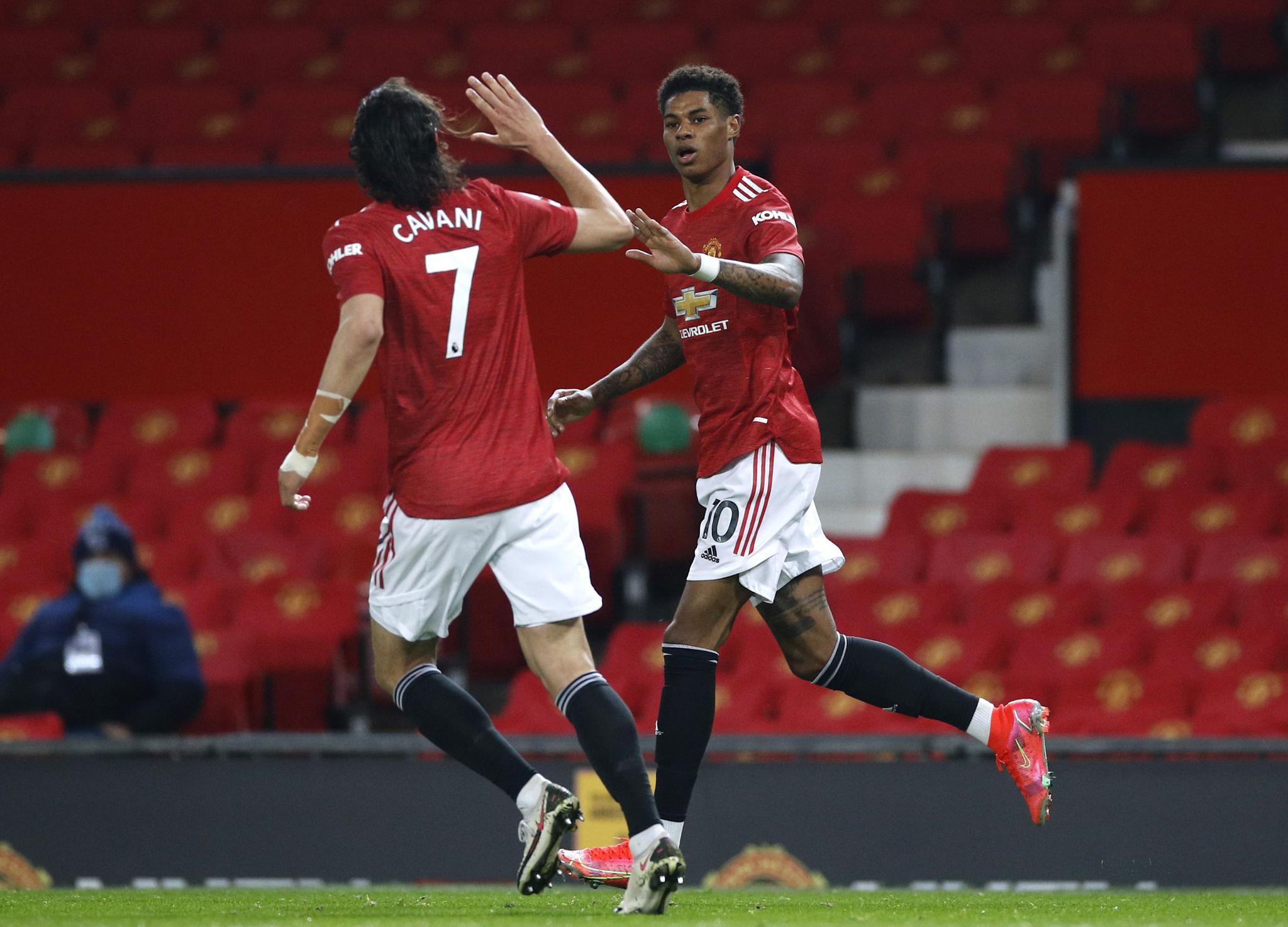 需要弱化或 需要弱化或