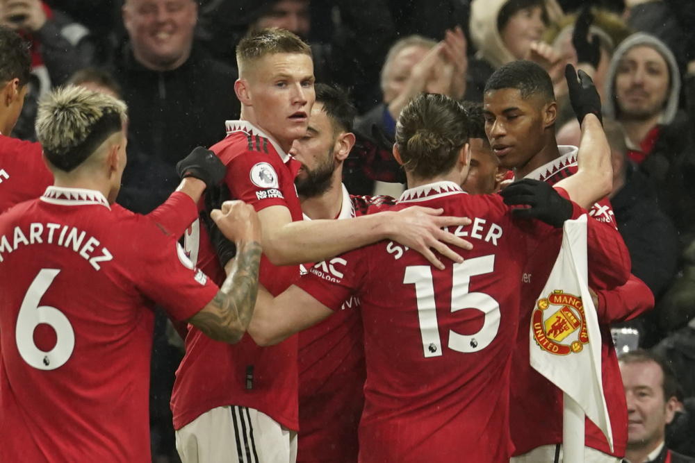 重心的操控 重心的操控