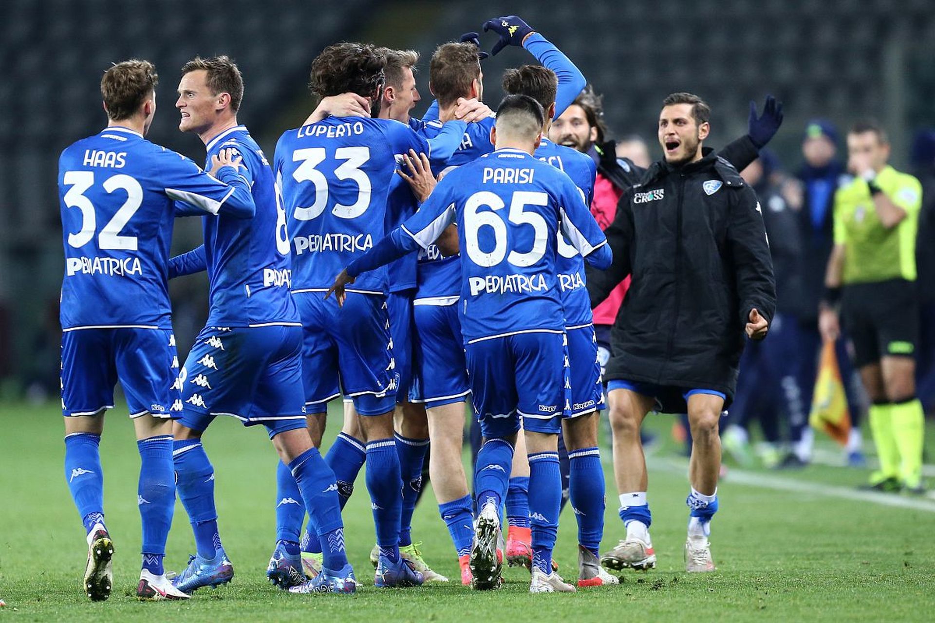 系统补课 系统补课