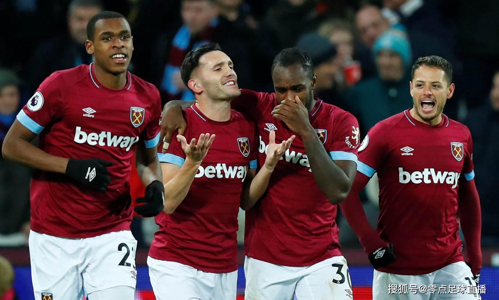 中场压迫层 中场压迫层