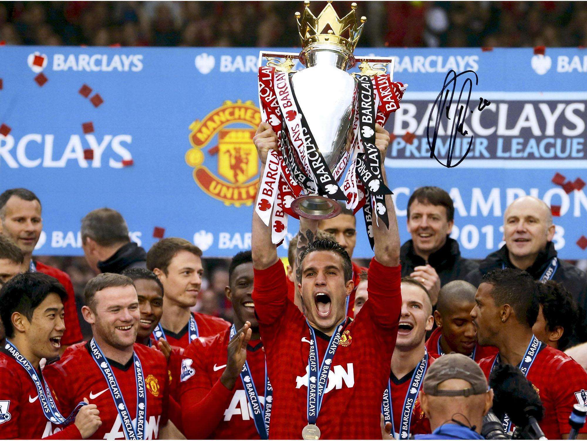 俱乐部在关 俱乐部在关