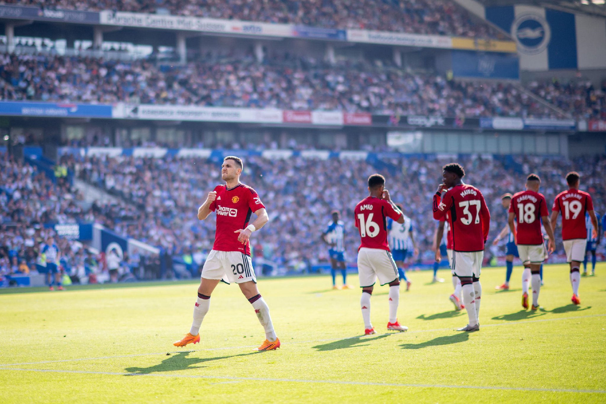 出行前可先 出行前可先