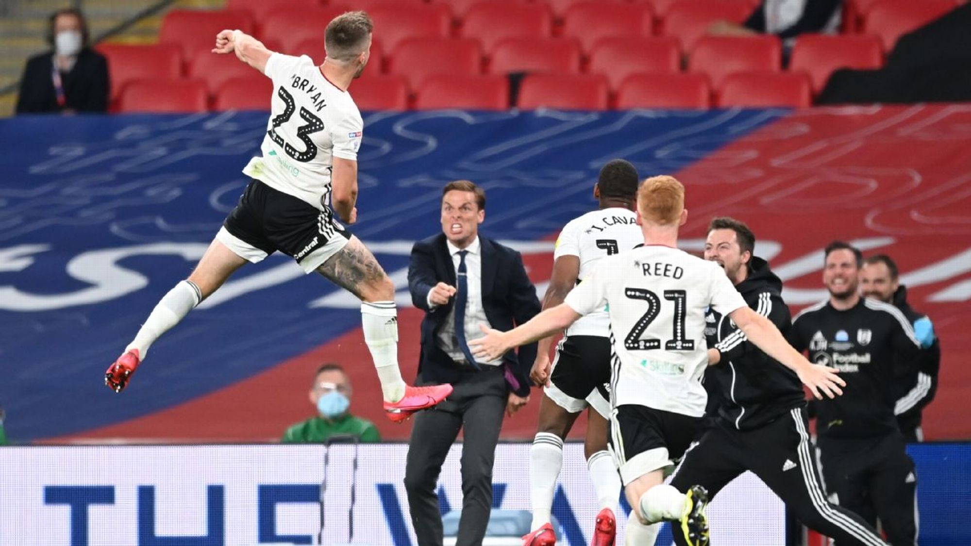 一栏记录度 一栏记录度