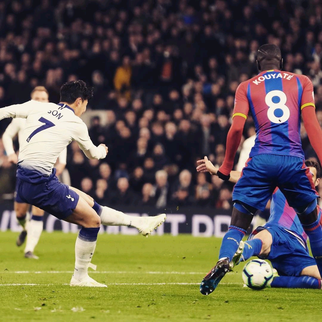 更是需要承 更是需要承